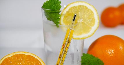 Okres Zachorowań Na Grypę D...