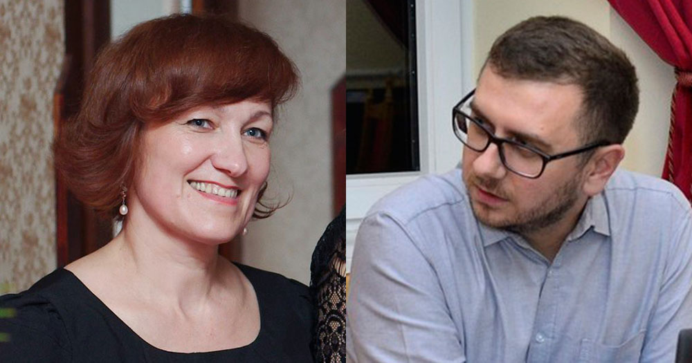 Zamek bez menadżera. Prezes odmawia udzielenia odpowiedzi