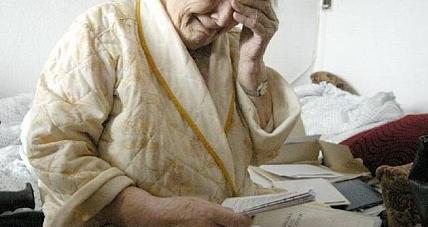 Fałszywy Policjant Oszukał S...