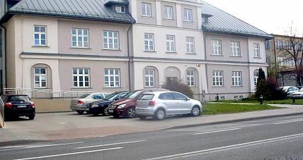 37 Adwokatów Ma Zasiąść Na ...