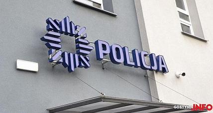 Policja Organizuje Jubileuszowy...