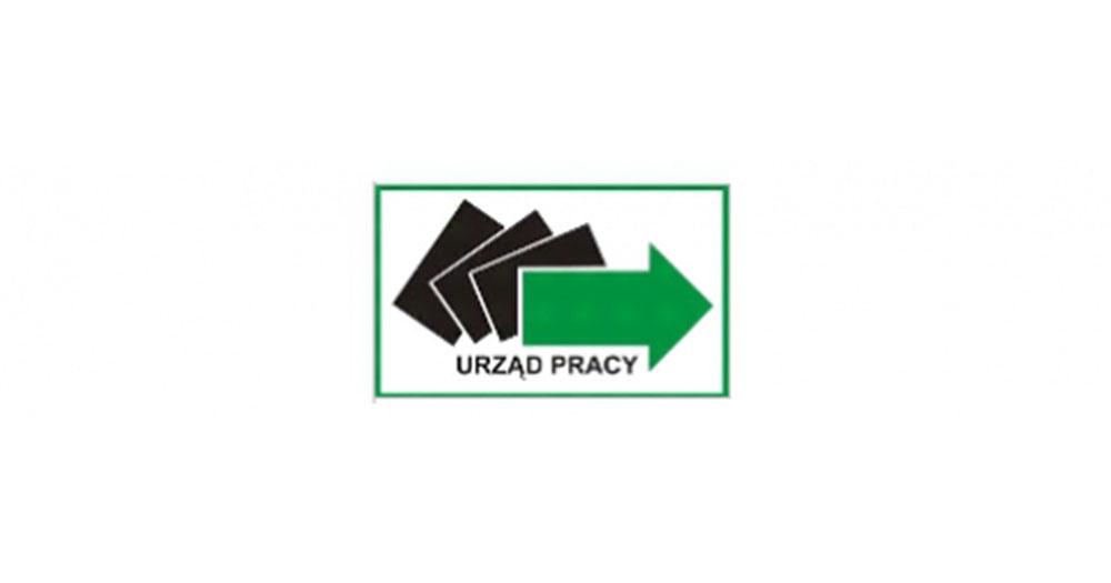 Informacja dla pracodawców zainteresowanych organizacją staży w ramach programu regionalnego MAZOWSZE2019