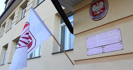 Minął Tydzień: Strajk Nauczycieli I ...
