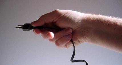 W Gostyninie Zabraknie Prądu