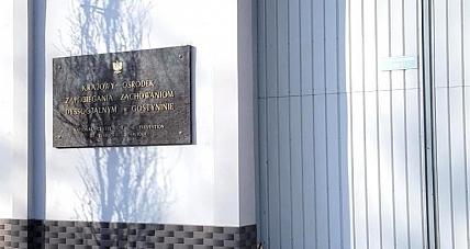 33 Zalecenia Dla Kozzd. Pacjent:...