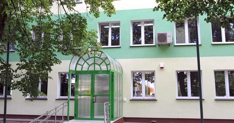 Bezrobocie w powiecie gostynińskim prawie 3 razy wyższe niż na Mazowszu