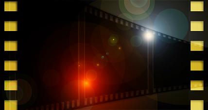 Darmowe Projekcje Filmowe...
