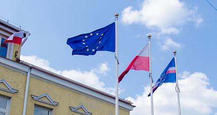 15 Lat Polski W Unii Europejskiej