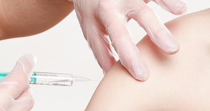 Odra W Powiecie Gostynińskim? ...