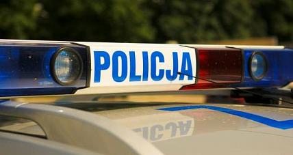 Obrażała Uczucia Religijne. 5...