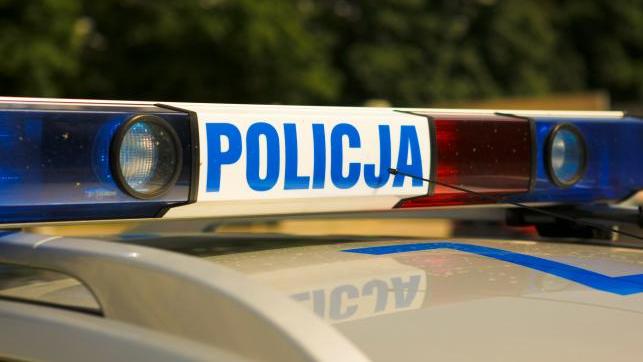 Obrażała uczucia religijne. 51-latka zatrzymana przez policję