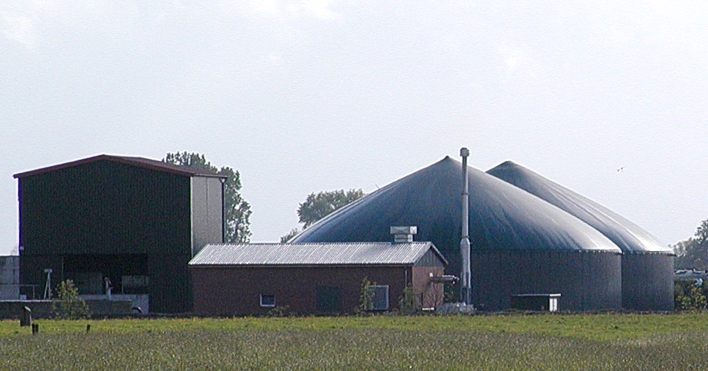 Biogazownia koło Szczawina. Inwestor nie otrzymał zgody także w sąsiedniej gminie