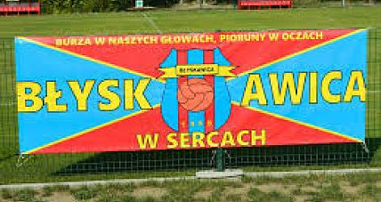 Osiem Meczów, Siedem Porażek. W...