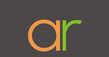 Wiosenne Nabory Wniosków ...