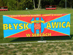 Walka z faworyzowanym rywalem i pierwsze zwycięstwo w rundzie Błyskawicy