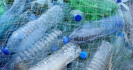 Ekologiczna Rewolucja W Domu,...