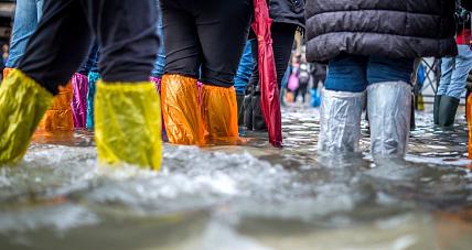 Ostrzeżenie Państwowej Inspekcji S...