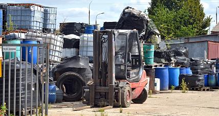 Czy Miasto Odzyska Pieniądze ...