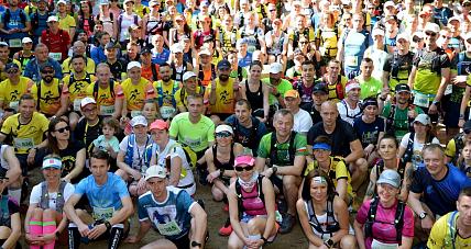 Piąta Edycja Morderczego ...