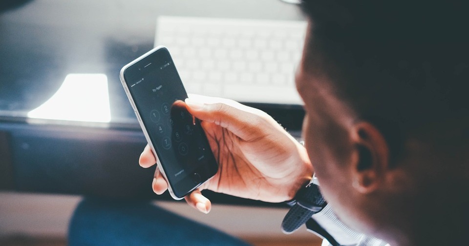 Na co się zgadzamy korzystając z portali społecznościowych?