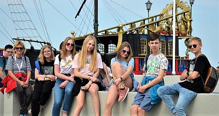 Seminarium Przygotowawcze...