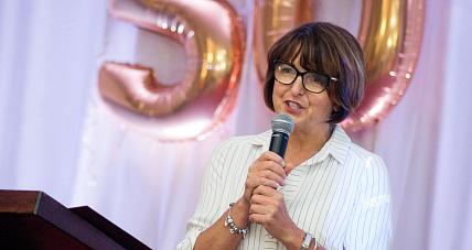 Poradnia Psychologiczno-pedagogiczna...