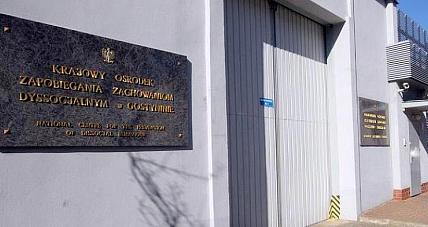 Nieoficjalnie: Stefan W. Osobą ...