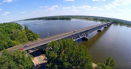 Niebawem Most W Płocku Będzie Z...