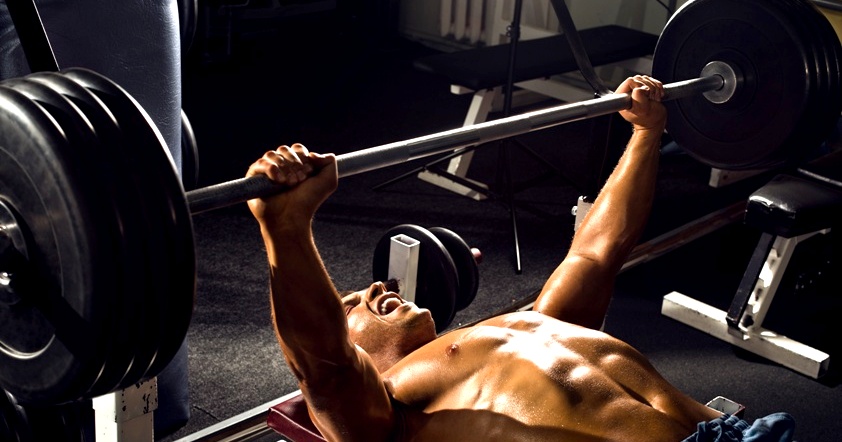 Kto jest najsilniejszą kobietą i mężczyzną w Gostyninie?