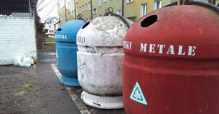 Mieszkańcy gmin Gostynin, Szczawin i Pacyna czeka wzrost opłat