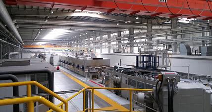 Poszukiwana Osoba Na Stanowisko:...