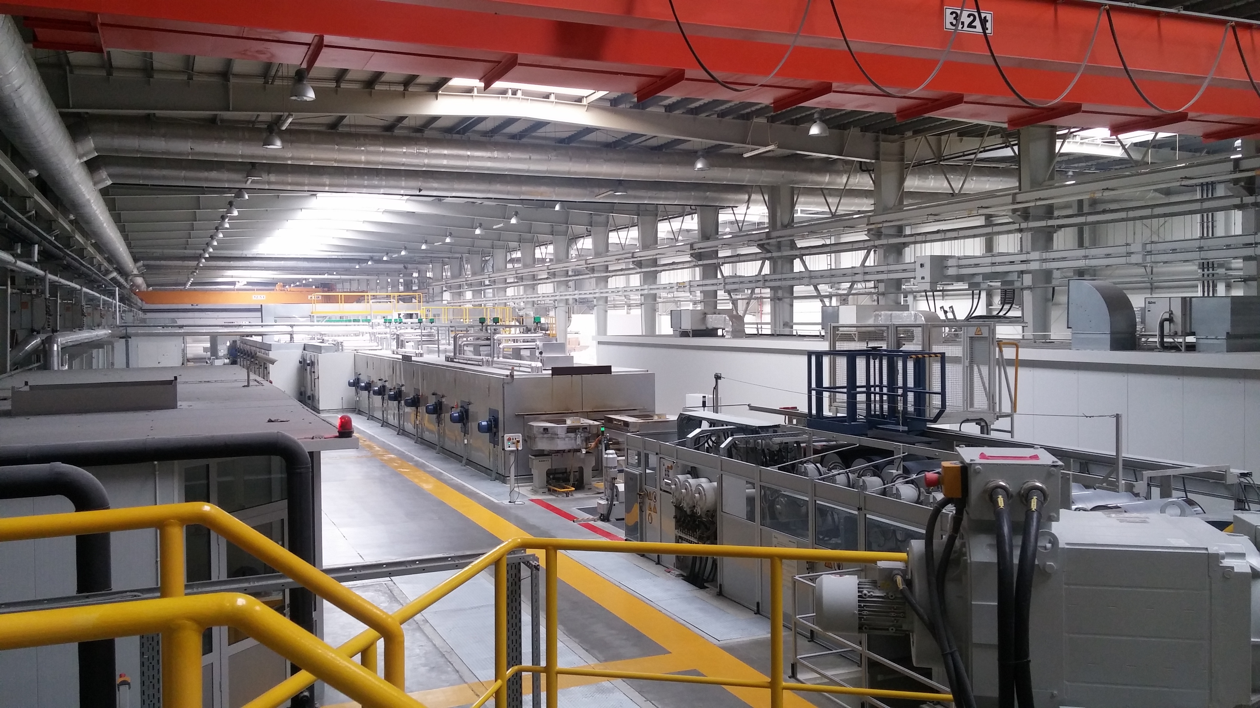 Poszukiwana osoba na stanowisko: Operator