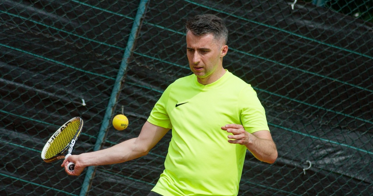 XX Memoriał im. Wacława Kujawy. Dawid Strzelecki znów najlepszy [ZDJĘCIA+WYNIKI]