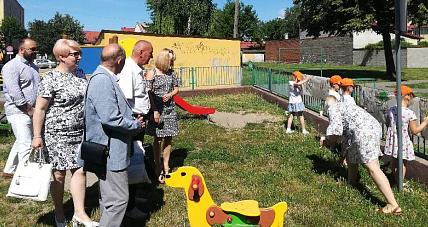 Ukraińscy Naukowcy W Akademii ...