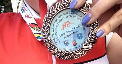 Katarzyna Pakulska Wróciła Z...