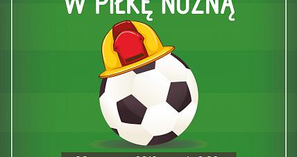 Miejsko-gminny Turniej Strażaków W...