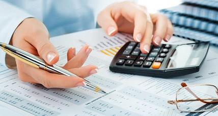 Gostynińskie Firmy Od Nowego ...