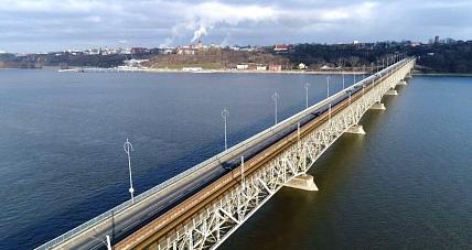 Dojazd Z Gostynina Do Płocka ...