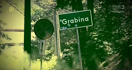 Tvp3 Ostrzega: W Miejscowości ...