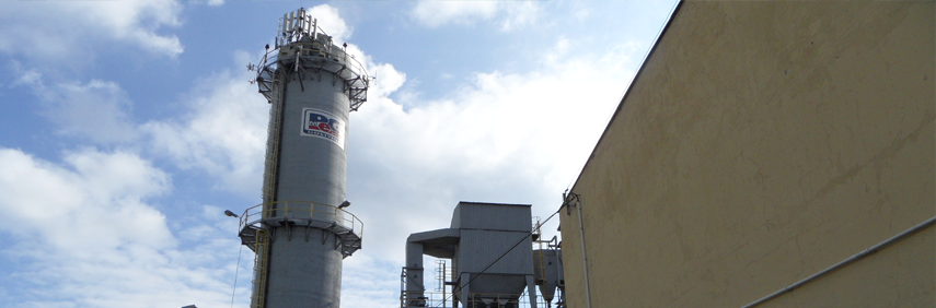 Obniżka cen za energię cieplną z gostynińskiego PEC