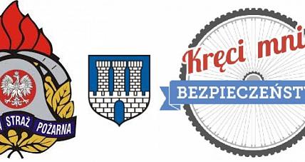 Bezpieczne Wakacje Gostynin...