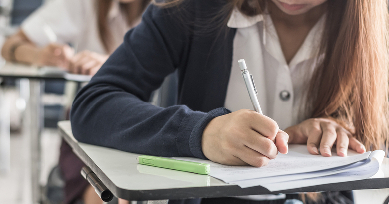 Dziś maturzyści poznają wyniki