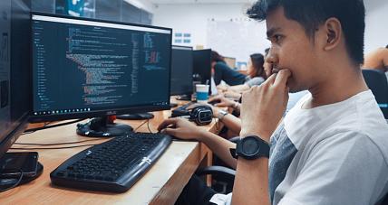 Czego Powinny Się Wystrzegać O...