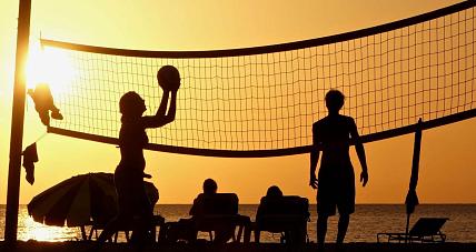 Pierwszy W Gostyninie Turniej...