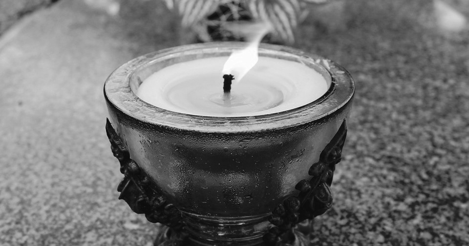 Zmarł Andrzej Szwarocki, były radny Powiatu Gostynińskiego