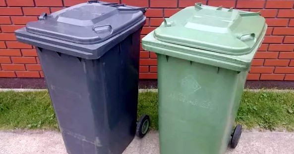 Czy to koniec śmieciowego problemu? Gmina podpisała umowę