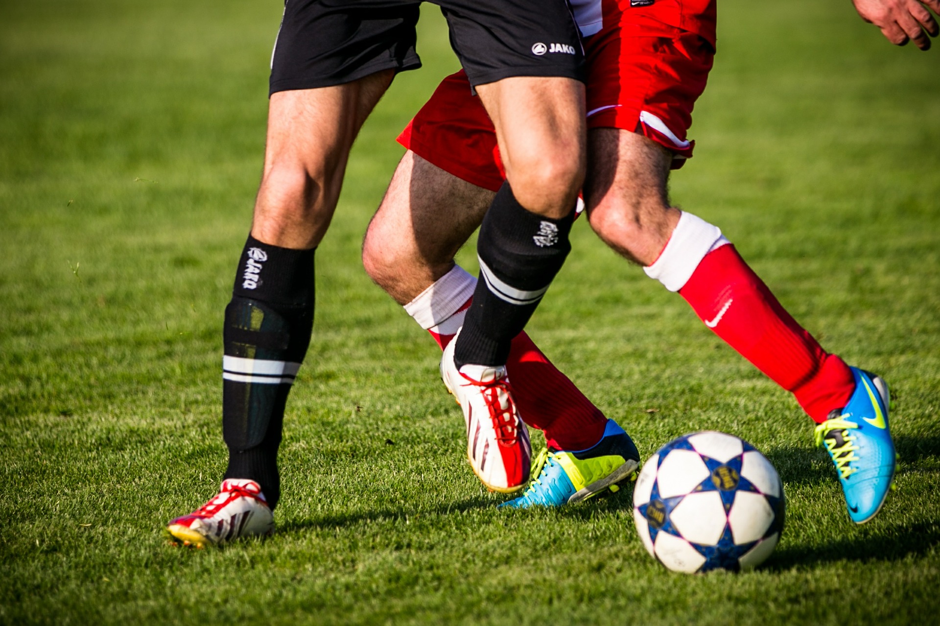 Ranking bukmacherów - 3 powody, dla których warto z niego korzystać