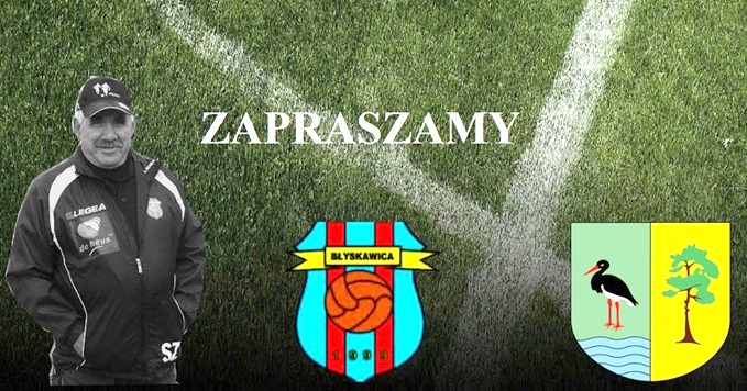 II turniej pamięci Stefana Zbiega