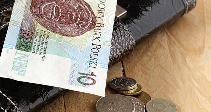 Dodatkowe Pieniądze. Czym ...