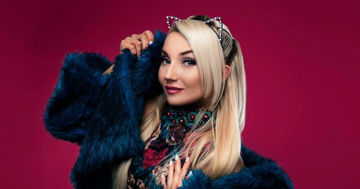 Piknik Rodzinny w Baruchowie. Gwiazdą wieczoru będzie CLEO!